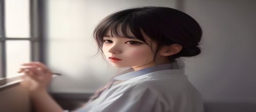 医学科普文章配图，医生在白板前讲解阴茎结构图解剖知识，教室明亮专业氛围，学生认真听讲